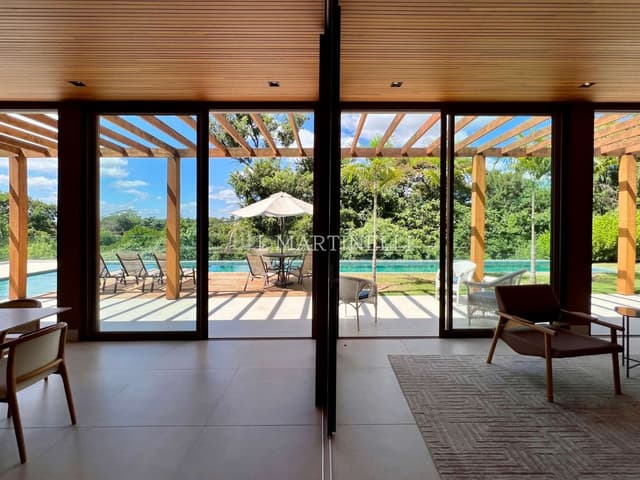 Imagem 15 da galeria