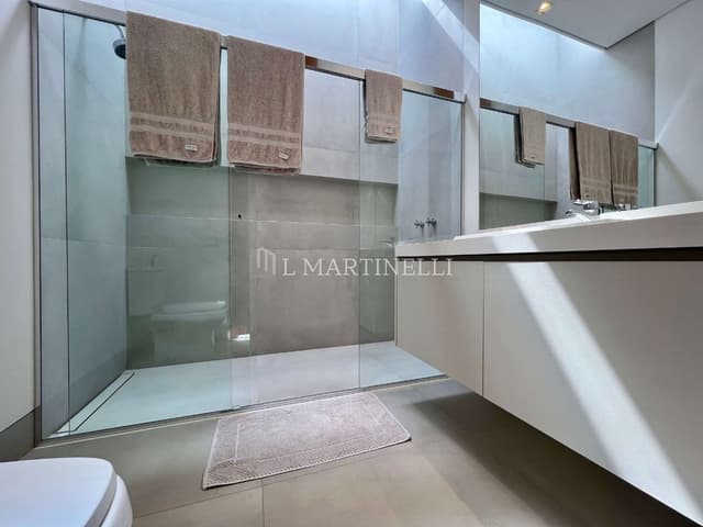Imagem 41 da galeria