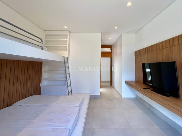 Imagem 43 da galeria