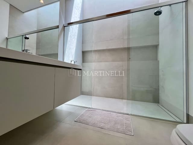 Imagem 46 da galeria