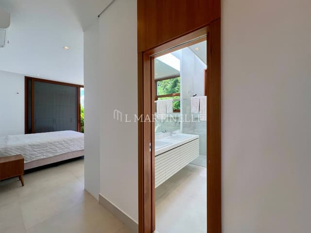 Imagem 51 da galeria