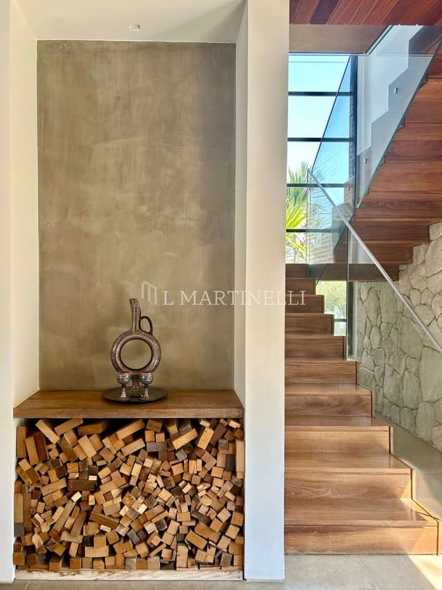 Imagem 22 da galeria