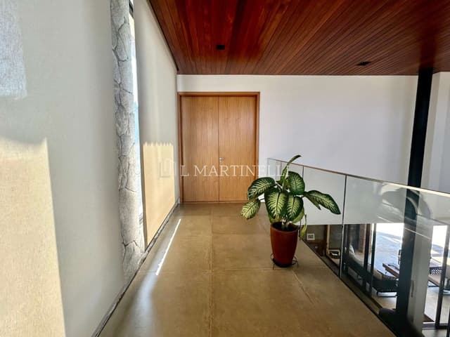 Imagem 24 da galeria