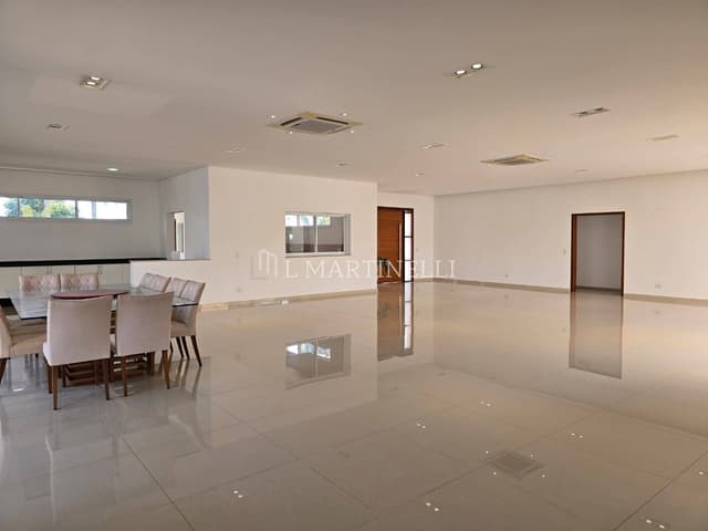 Imagem 7 da galeria