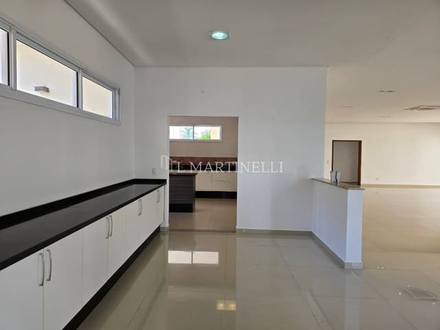 Imagem 12 da galeria