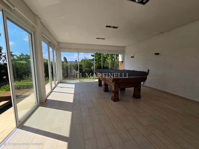 Imagem 26 da galeria