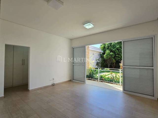 Imagem 29 da galeria