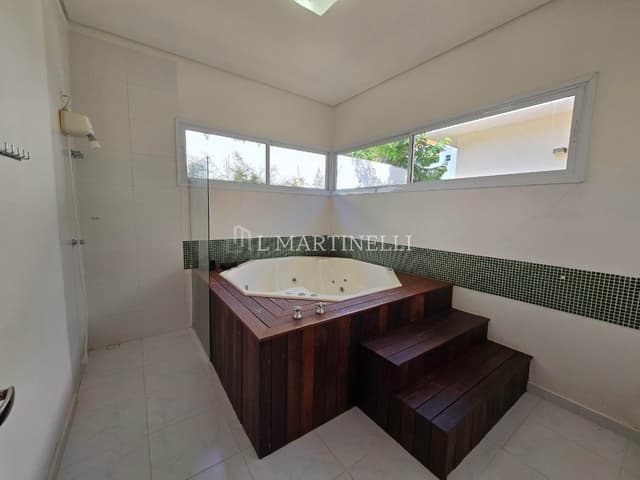 Imagem 33 da galeria
