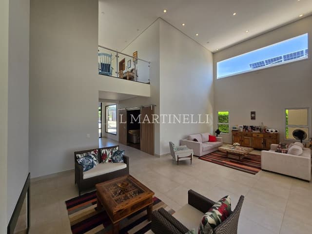 Imagem 9 da galeria