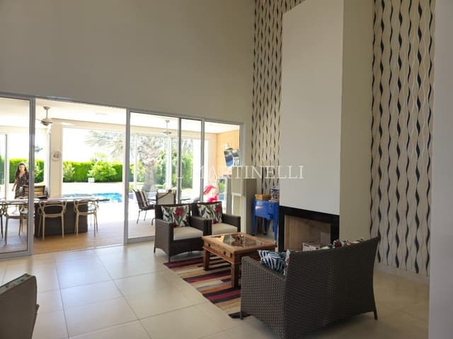 Imagem 12 da galeria