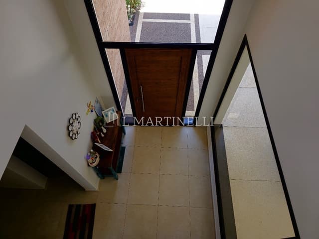 Imagem 24 da galeria
