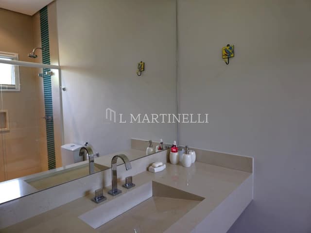 Imagem 27 da galeria