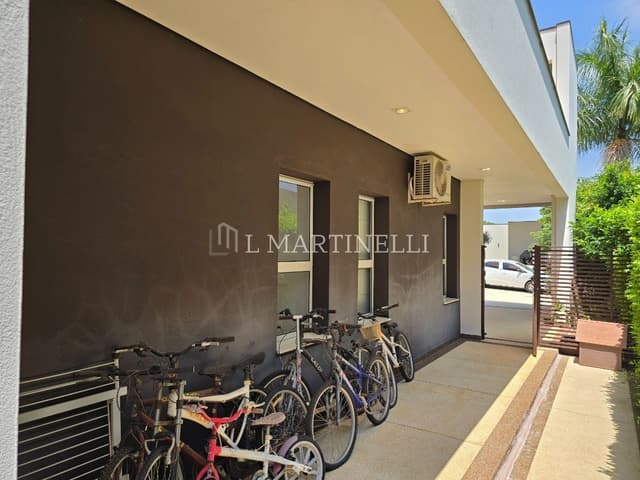 Imagem 38 da galeria