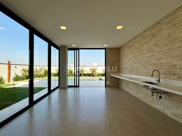 Imagem 13 da galeria