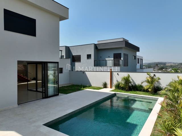 Imagem 1 da galeria
