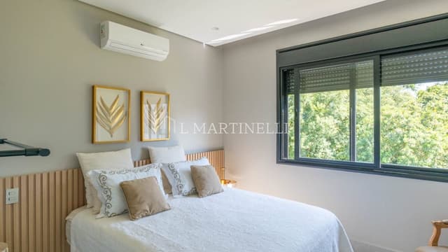 Imagem 20 da galeria