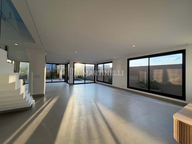 Imagem 2 da galeria