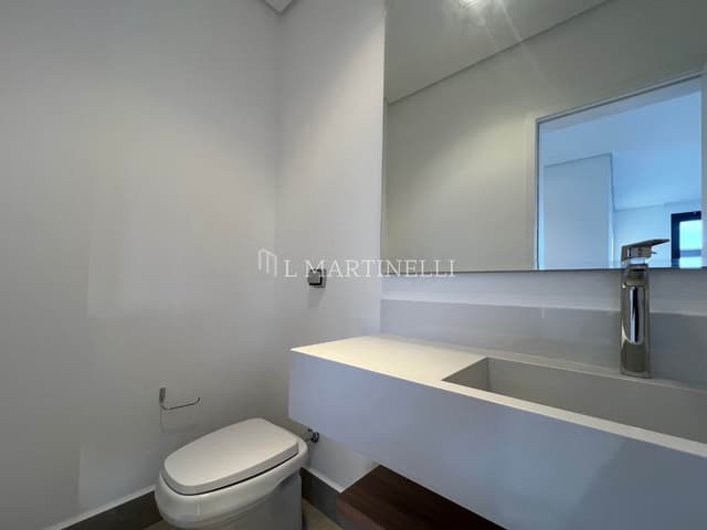 Imagem 4 da galeria
