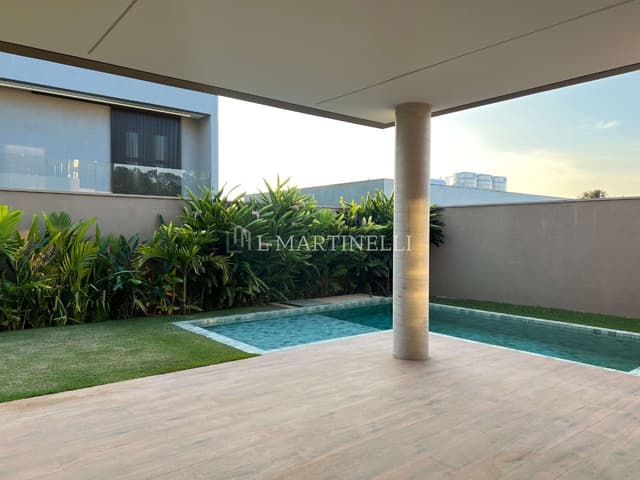 Imagem 10 da galeria