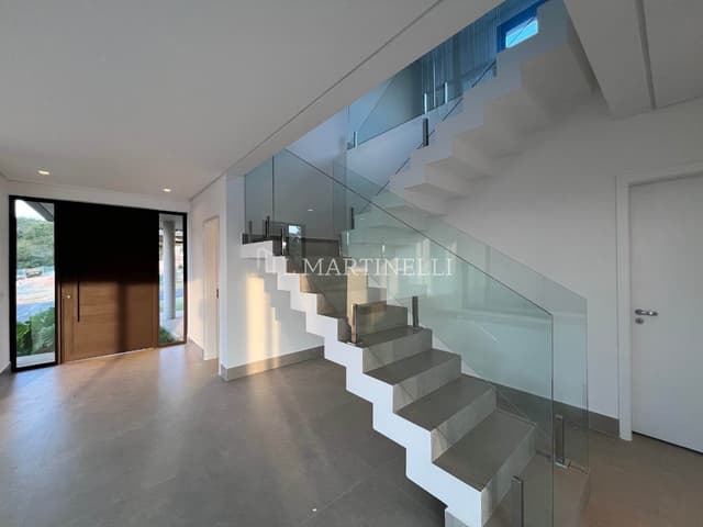 Imagem 13 da galeria