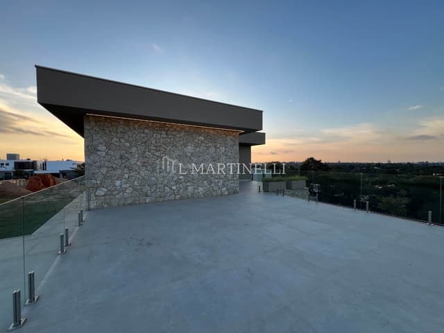 Imagem 23 da galeria