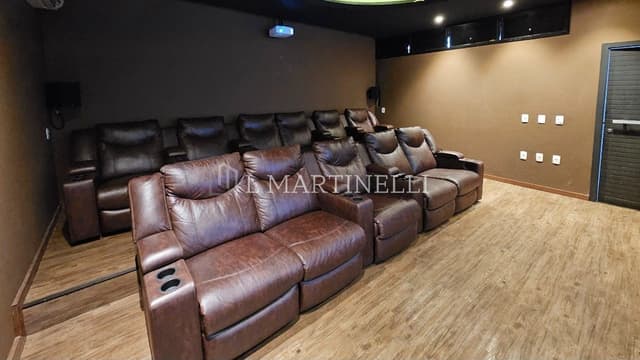 Imagem 5 da galeria