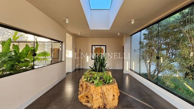 Imagem 7 da galeria