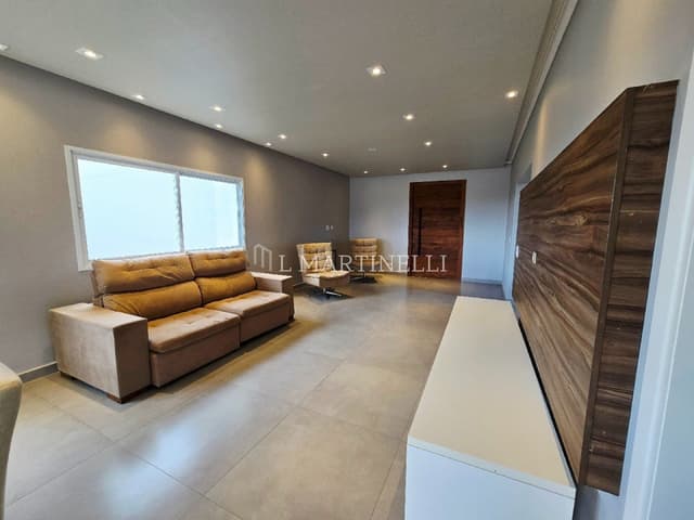 Imagem 4 da galeria