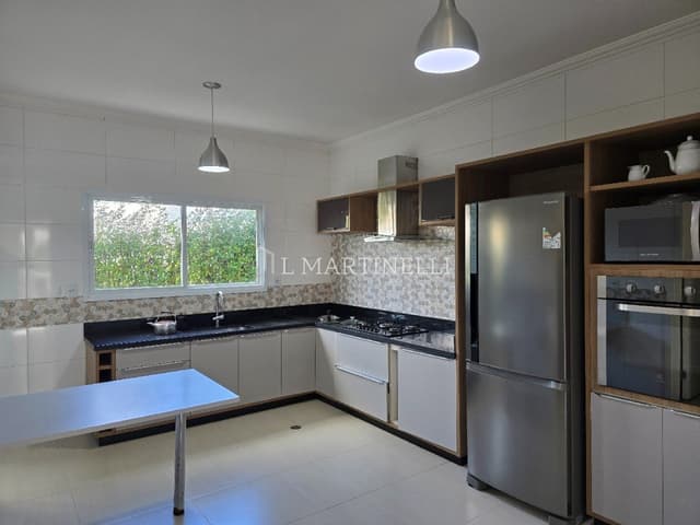 Imagem 7 da galeria