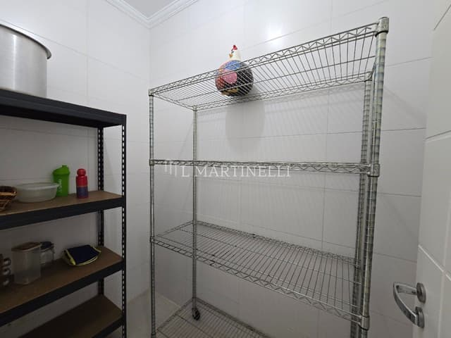 Imagem 9 da galeria