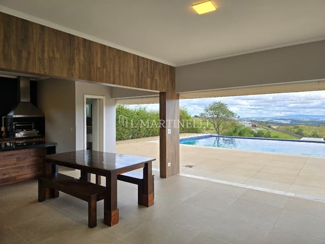 Imagem 10 da galeria