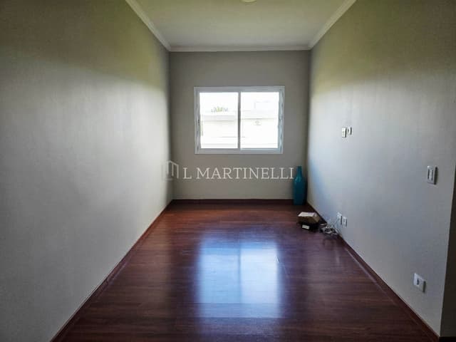 Imagem 20 da galeria