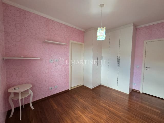 Imagem 23 da galeria
