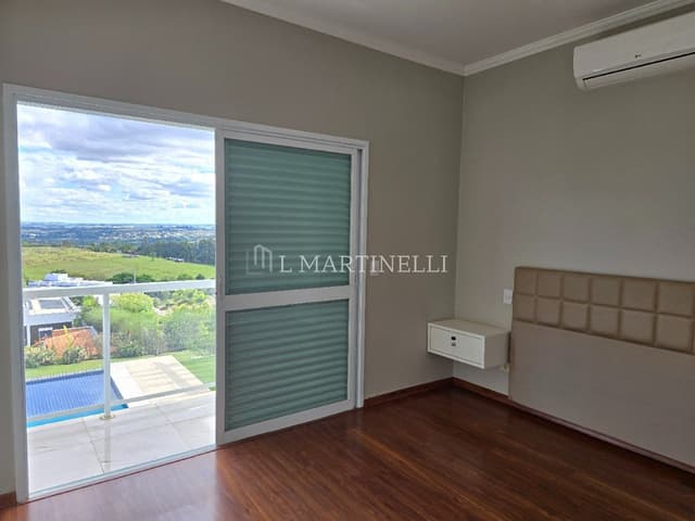 Imagem 25 da galeria
