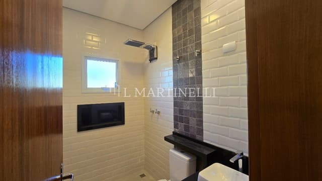 Imagem 5 da galeria