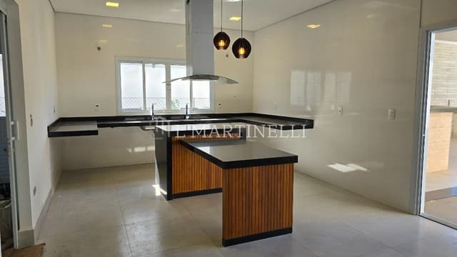 Imagem 6 da galeria