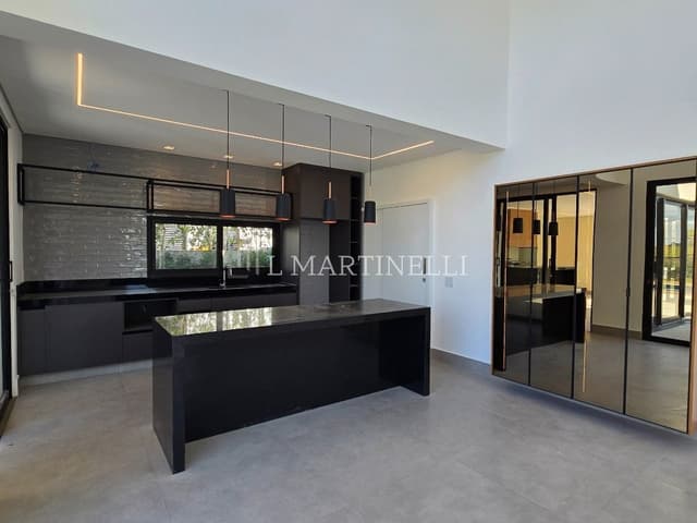 Imagem 8 da galeria
