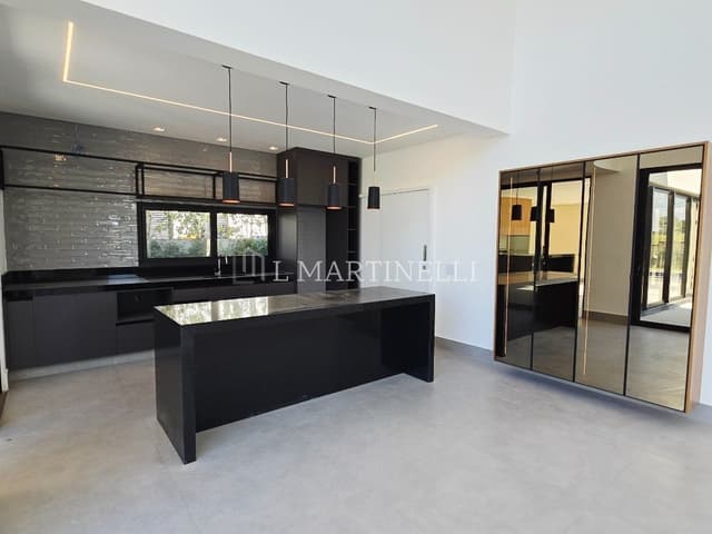 Imagem 9 da galeria