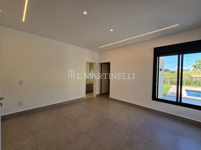 Imagem 27 da galeria