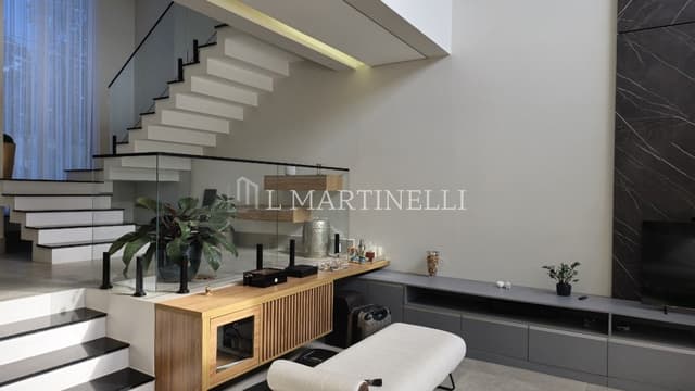 Imagem 3 da galeria