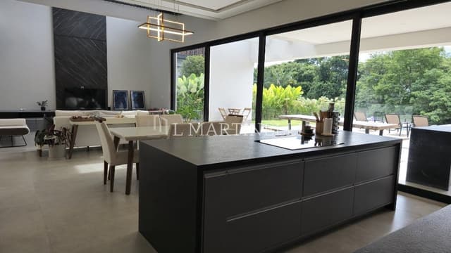 Imagem 6 da galeria