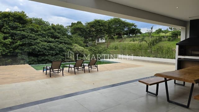 Imagem 7 da galeria
