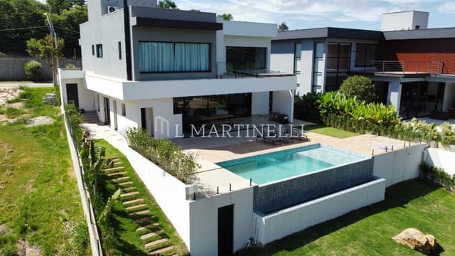 Imagem 1 da galeria