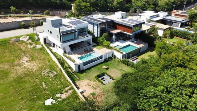 Imagem 8 da galeria
