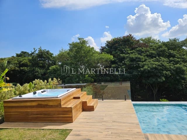 Imagem 15 da galeria