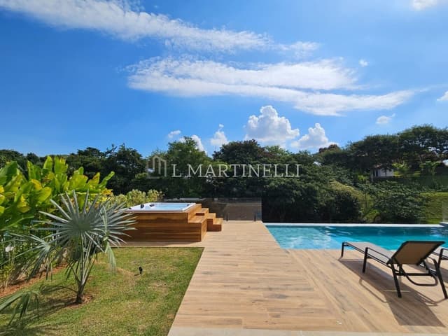 Imagem 16 da galeria