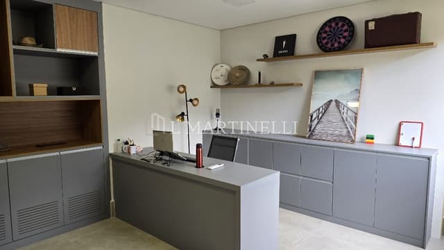 Imagem 17 da galeria
