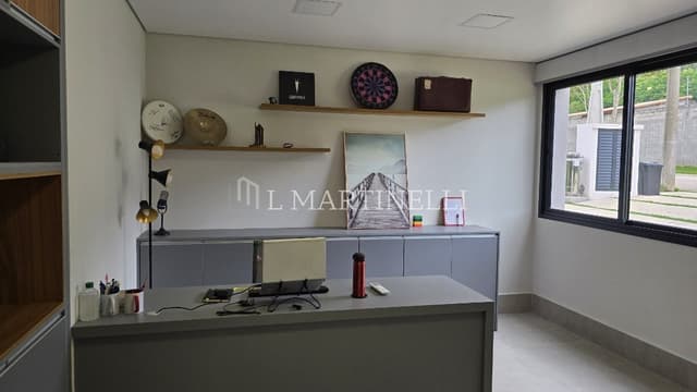 Imagem 18 da galeria