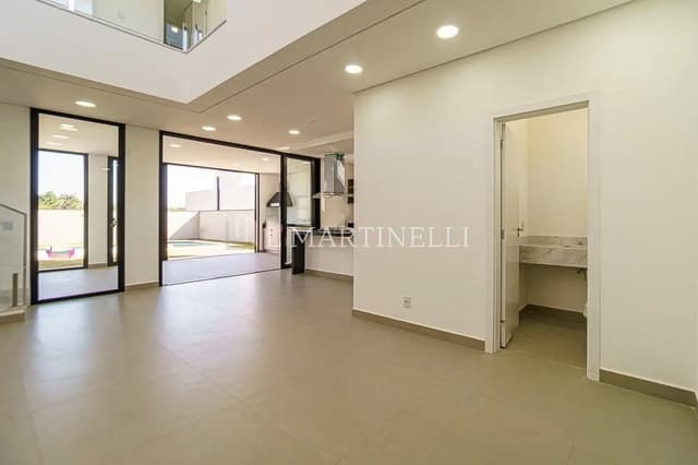 Imagem 3 da galeria