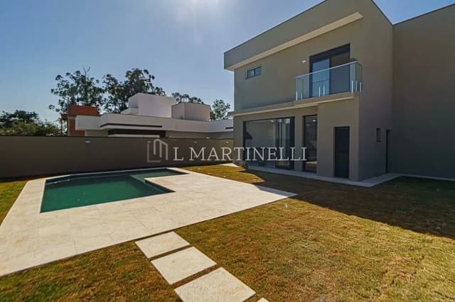 Imagem 6 da galeria